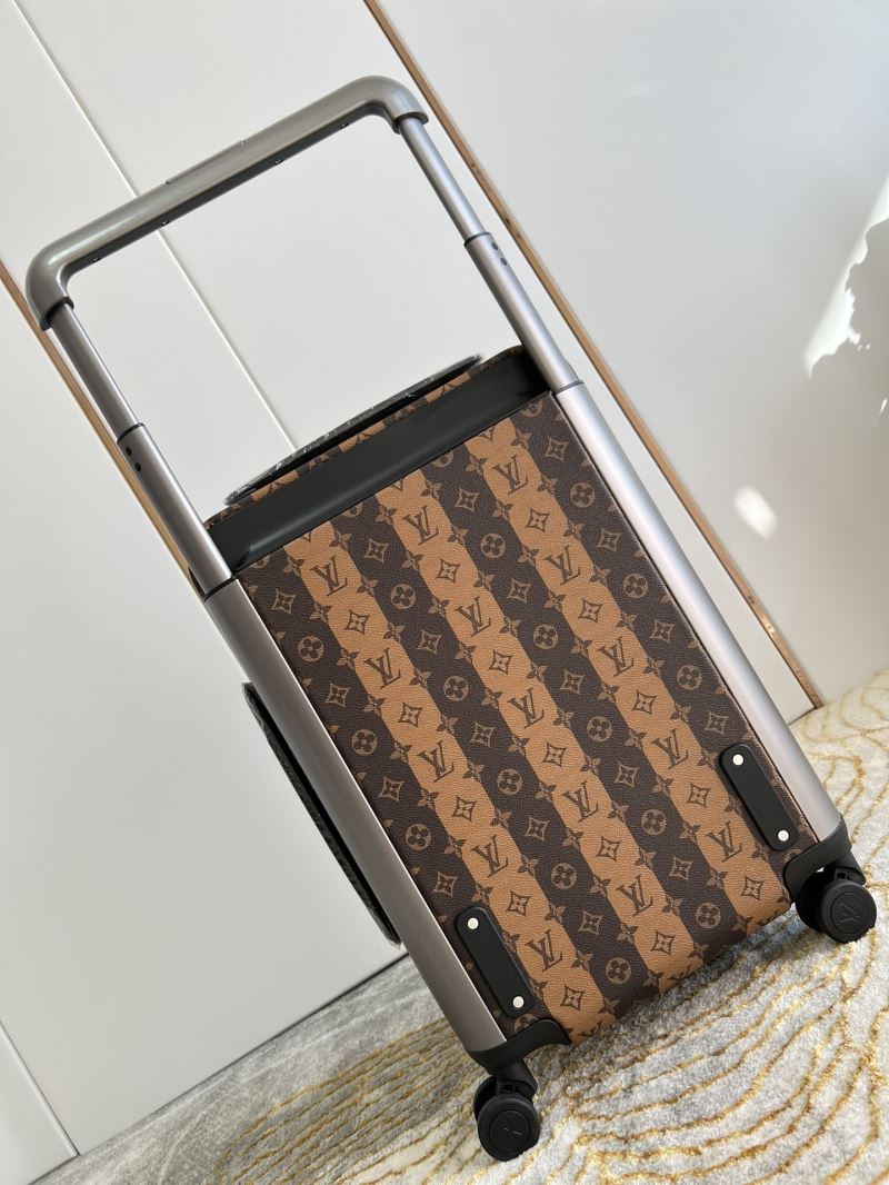 Louis Vuitton Suitcase